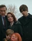 Filename=Chucky_S03E03_mkv7597.jpg
Filesize=766KiB
Dimensions=1920x960
Date added=Aug 04, 2025 Chucky_S03E03_mkv7597.jpg