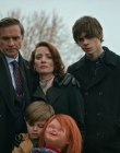 Filename=Chucky_S03E03_mkv7598.jpg
Filesize=805KiB
Dimensions=1920x960
Date added=Aug 04, 2025 Chucky_S03E03_mkv7598.jpg