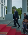 Filename=Chucky_S03E03_mkv7723.jpg
Filesize=918KiB
Dimensions=1920x960
Date added=Aug 04, 2025 Chucky_S03E03_mkv7723.jpg