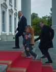 Filename=Chucky_S03E03_mkv7724.jpg
Filesize=905KiB
Dimensions=1920x960
Date added=Aug 04, 2025 Chucky_S03E03_mkv7724.jpg