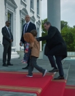 Filename=Chucky_S03E03_mkv7725.jpg
Filesize=913KiB
Dimensions=1920x960
Date added=Aug 04, 2025 Chucky_S03E03_mkv7725.jpg