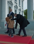 Filename=Chucky_S03E03_mkv7726.jpg
Filesize=853KiB
Dimensions=1920x960
Date added=Aug 04, 2025 Chucky_S03E03_mkv7726.jpg