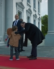 Filename=Chucky_S03E03_mkv7727.jpg
Filesize=860KiB
Dimensions=1920x960
Date added=Aug 04, 2025 Chucky_S03E03_mkv7727.jpg