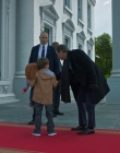 Filename=Chucky_S03E03_mkv7728.jpg
Filesize=805KiB
Dimensions=1920x960
Date added=Aug 04, 2025 Chucky_S03E03_mkv7728.jpg