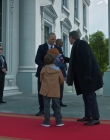 Filename=Chucky_S03E03_mkv7729.jpg
Filesize=838KiB
Dimensions=1920x960
Date added=Aug 04, 2025 Chucky_S03E03_mkv7729.jpg