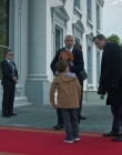Filename=Chucky_S03E03_mkv7730.jpg
Filesize=816KiB
Dimensions=1920x960
Date added=Aug 04, 2025 Chucky_S03E03_mkv7730.jpg