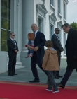 Filename=Chucky_S03E03_mkv7731.jpg
Filesize=858KiB
Dimensions=1920x960
Date added=Aug 04, 2025 Chucky_S03E03_mkv7731.jpg