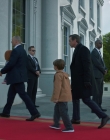 Filename=Chucky_S03E03_mkv7732.jpg
Filesize=816KiB
Dimensions=1920x960
Date added=Aug 04, 2025 Chucky_S03E03_mkv7732.jpg