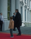 Filename=Chucky_S03E03_mkv7733.jpg
Filesize=847KiB
Dimensions=1920x960
Date added=Aug 04, 2025 Chucky_S03E03_mkv7733.jpg