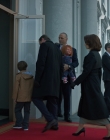 Filename=Chucky_S03E03_mkv7736.jpg
Filesize=797KiB
Dimensions=1920x960
Date added=Aug 04, 2025 Chucky_S03E03_mkv7736.jpg