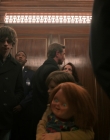 Filename=Chucky_S03E03_mkv7761.jpg
Filesize=690KiB
Dimensions=1920x960
Date added=Aug 04, 2025 Chucky_S03E03_mkv7761.jpg