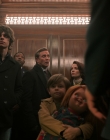 Filename=Chucky_S03E03_mkv7762.jpg
Filesize=685KiB
Dimensions=1920x960
Date added=Aug 04, 2025 Chucky_S03E03_mkv7762.jpg