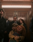 Filename=Chucky_S03E03_mkv7763.jpg
Filesize=761KiB
Dimensions=1920x960
Date added=Aug 04, 2025 Chucky_S03E03_mkv7763.jpg