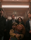 Filename=Chucky_S03E03_mkv7764.jpg
Filesize=752KiB
Dimensions=1920x960
Date added=Aug 04, 2025 Chucky_S03E03_mkv7764.jpg