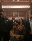 Filename=Chucky_S03E03_mkv7765.jpg
Filesize=799KiB
Dimensions=1920x960
Date added=Aug 04, 2025 Chucky_S03E03_mkv7765.jpg