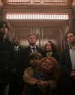 Filename=Chucky_S03E03_mkv7767.jpg
Filesize=780KiB
Dimensions=1920x960
Date added=Aug 04, 2025 Chucky_S03E03_mkv7767.jpg