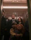 Filename=Chucky_S03E03_mkv7768.jpg
Filesize=707KiB
Dimensions=1920x960
Date added=Aug 04, 2025 Chucky_S03E03_mkv7768.jpg