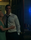 Filename=Chucky_S03E03_mkv7777.jpg
Filesize=997KiB
Dimensions=1920x960
Date added=Aug 04, 2025 Chucky_S03E03_mkv7777.jpg