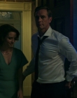 Filename=Chucky_S03E03_mkv7779.jpg
Filesize=985KiB
Dimensions=1920x960
Date added=Aug 04, 2025 Chucky_S03E03_mkv7779.jpg