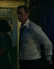 Filename=Chucky_S03E03_mkv7780.jpg
Filesize=1079KiB
Dimensions=1920x960
Date added=Aug 04, 2025 Chucky_S03E03_mkv7780.jpg