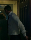 Filename=Chucky_S03E03_mkv7781.jpg
Filesize=1000KiB
Dimensions=1920x960
Date added=Aug 04, 2025 Chucky_S03E03_mkv7781.jpg