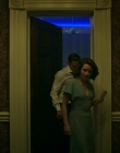 Filename=Chucky_S03E03_mkv7782.jpg
Filesize=1070KiB
Dimensions=1920x960
Date added=Aug 04, 2025 Chucky_S03E03_mkv7782.jpg
