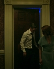 Filename=Chucky_S03E03_mkv7783.jpg
Filesize=980KiB
Dimensions=1920x960
Date added=Aug 04, 2025 Chucky_S03E03_mkv7783.jpg