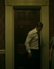 Filename=Chucky_S03E03_mkv7784.jpg
Filesize=1090KiB
Dimensions=1920x960
Date added=Aug 04, 2025 Chucky_S03E03_mkv7784.jpg