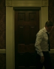 Filename=Chucky_S03E03_mkv7785.jpg
Filesize=951KiB
Dimensions=1920x960
Date added=Aug 04, 2025 Chucky_S03E03_mkv7785.jpg