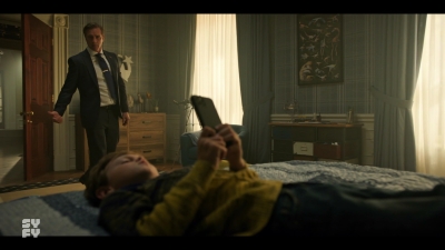 Chucky_S03E04_mkv0176.jpg