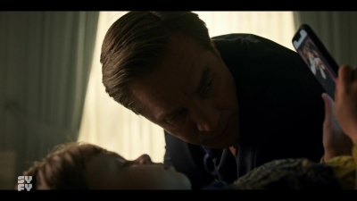 Chucky_S03E04_mkv0183.jpg