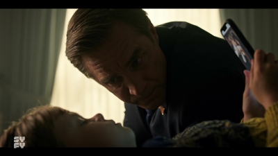 Chucky_S03E04_mkv0187.jpg