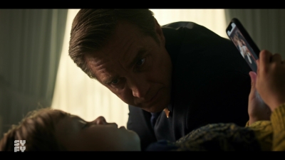 Chucky_S03E04_mkv0188.jpg