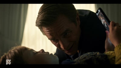 Chucky_S03E04_mkv0189.jpg
