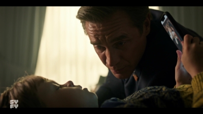 Chucky_S03E04_mkv0190.jpg