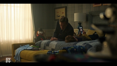 Chucky_S03E04_mkv0196.jpg
