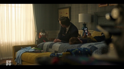 Chucky_S03E04_mkv0197.jpg