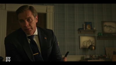Chucky_S03E04_mkv0201.jpg