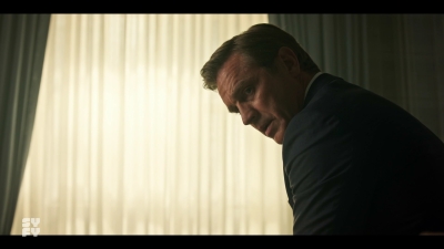 Chucky_S03E04_mkv0213.jpg