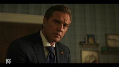 Chucky_S03E04_mkv0216.jpg