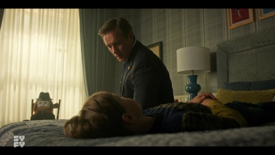 Chucky_S03E04_mkv0220.jpg