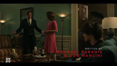Chucky_S03E04_mkv0586.jpg