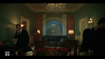 Chucky_S03E04_mkv0599.jpg