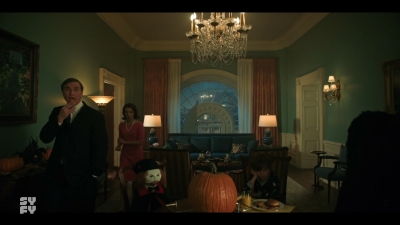 Chucky_S03E04_mkv0600.jpg