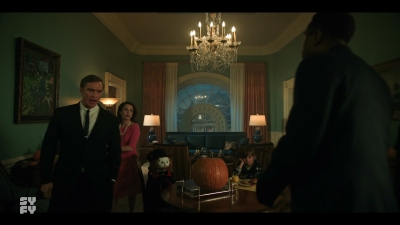 Chucky_S03E04_mkv0601.jpg