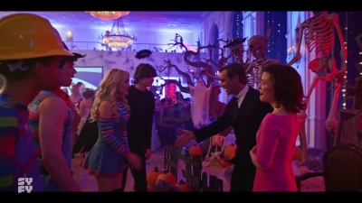 Chucky_S03E04_mkv1180.jpg