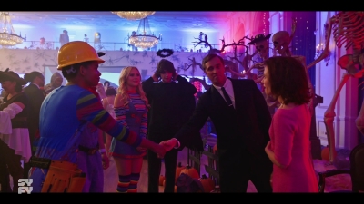 Chucky_S03E04_mkv1184.jpg
