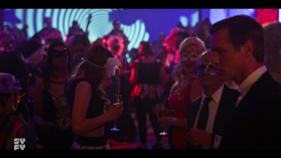 Chucky_S03E04_mkv1229.jpg