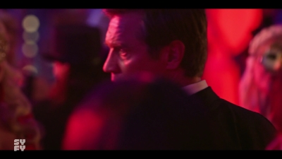Chucky_S03E04_mkv1246.jpg
