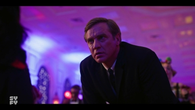 Chucky_S03E04_mkv1295.jpg